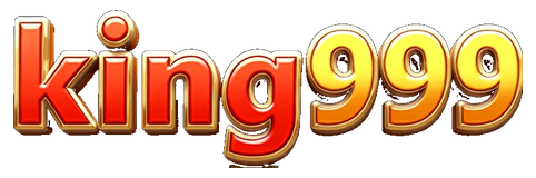 king999 logo