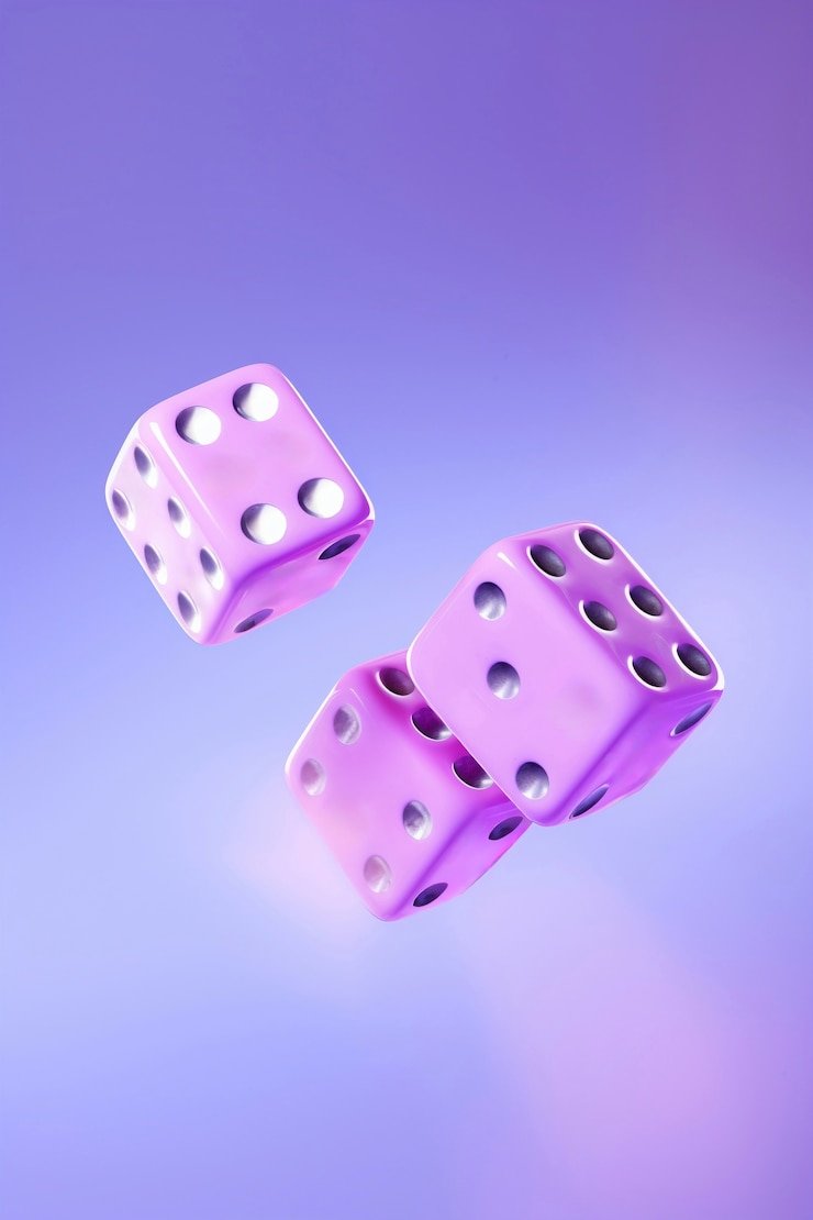 king999 mobile gaming