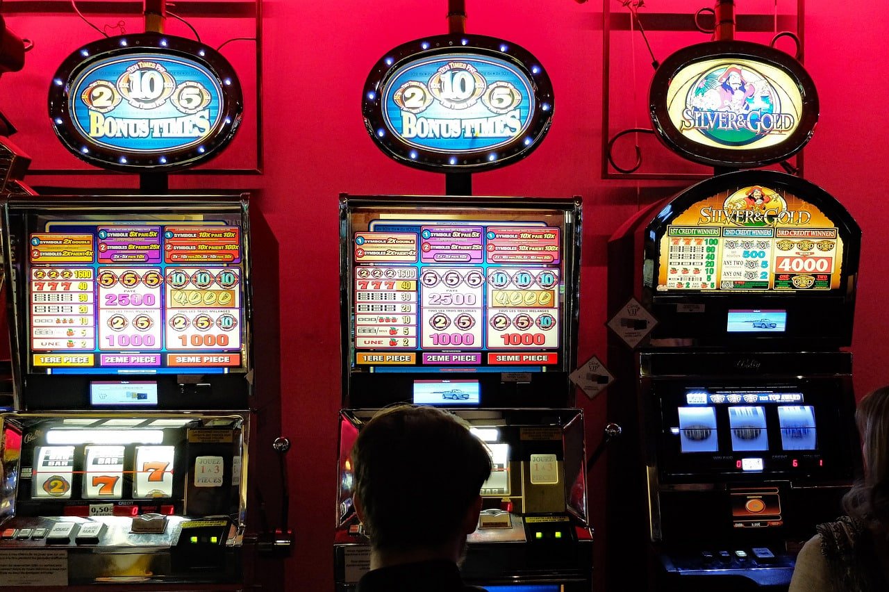 king999 Speed Baccarat