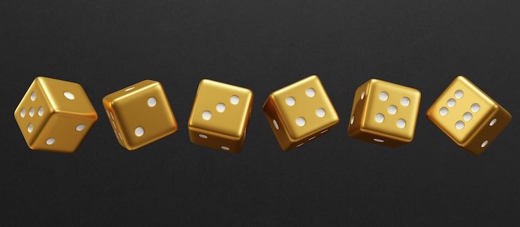 king999 Buka Meja Live Roulette king999