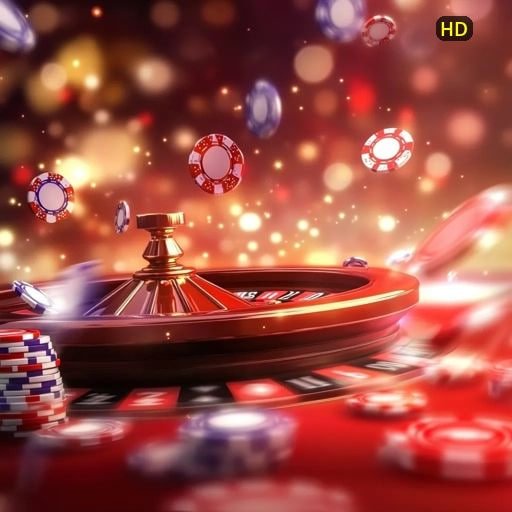 king999 Soalan tentang tambah nilai tempatan